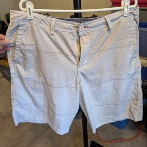 O'Neill Hybrid Shorts